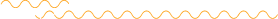 Divider