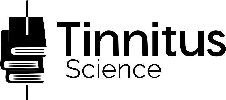 Tinnitus Science